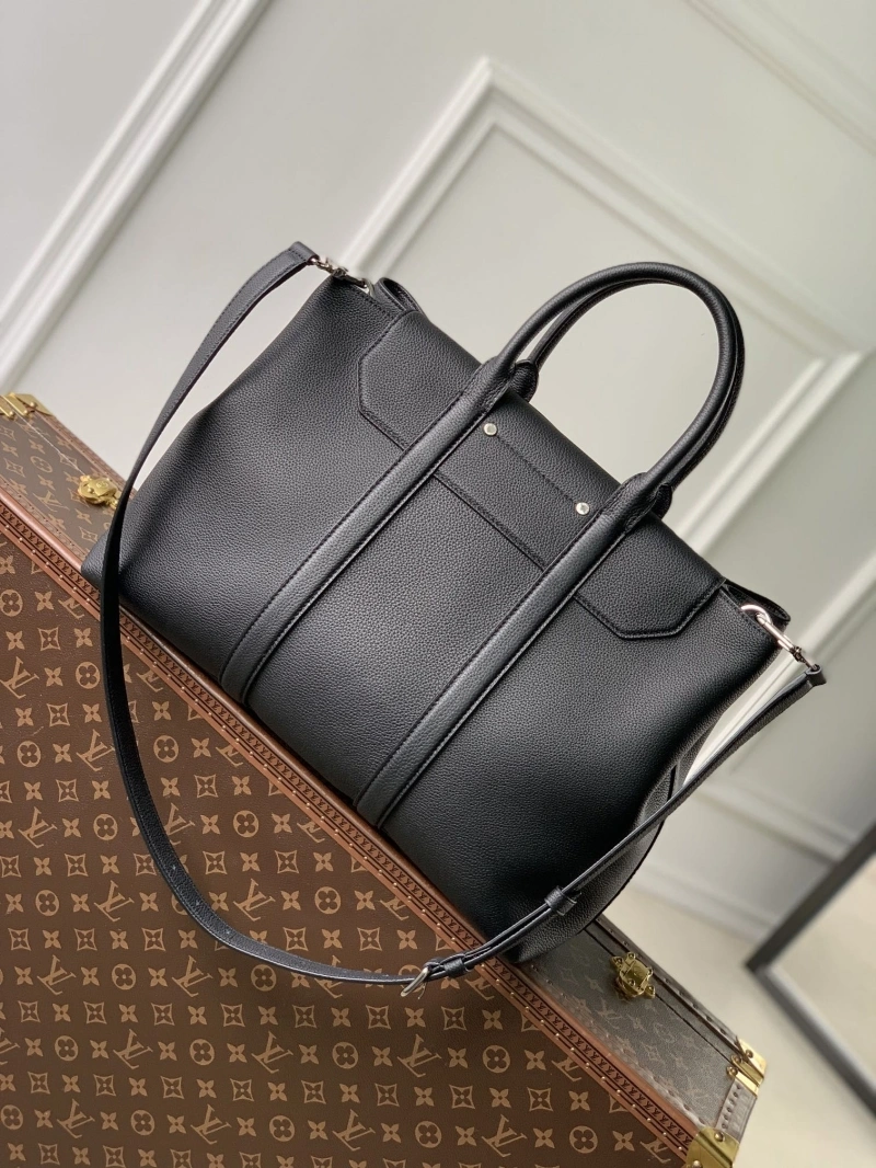LV Shopping Bags 4048A-0026