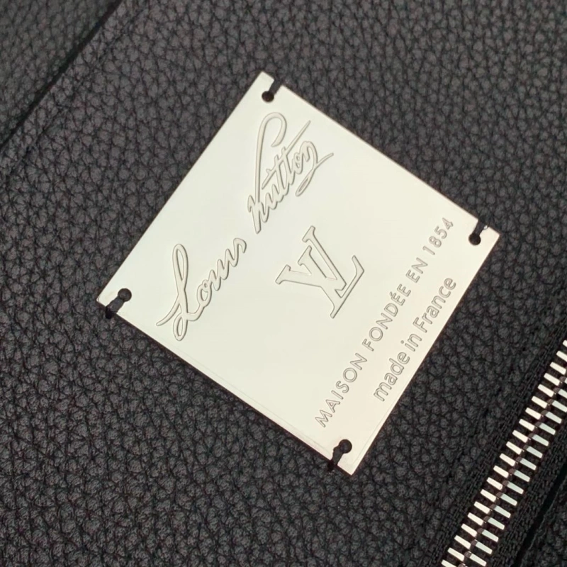 LV Shopping Bags 4048A-0026