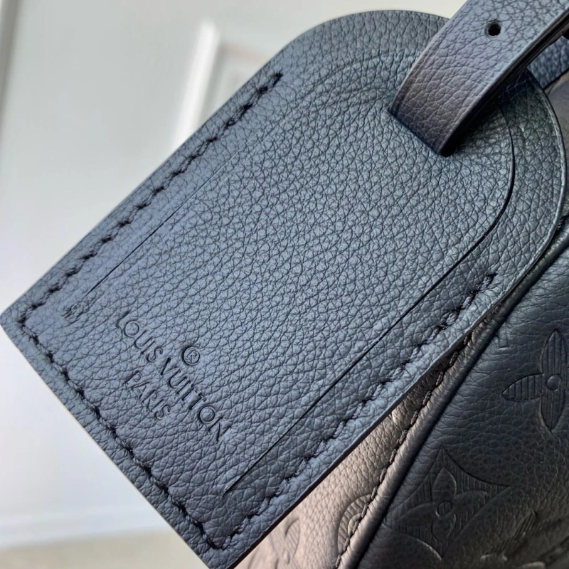 LV Satchel Bags 4048A-0032