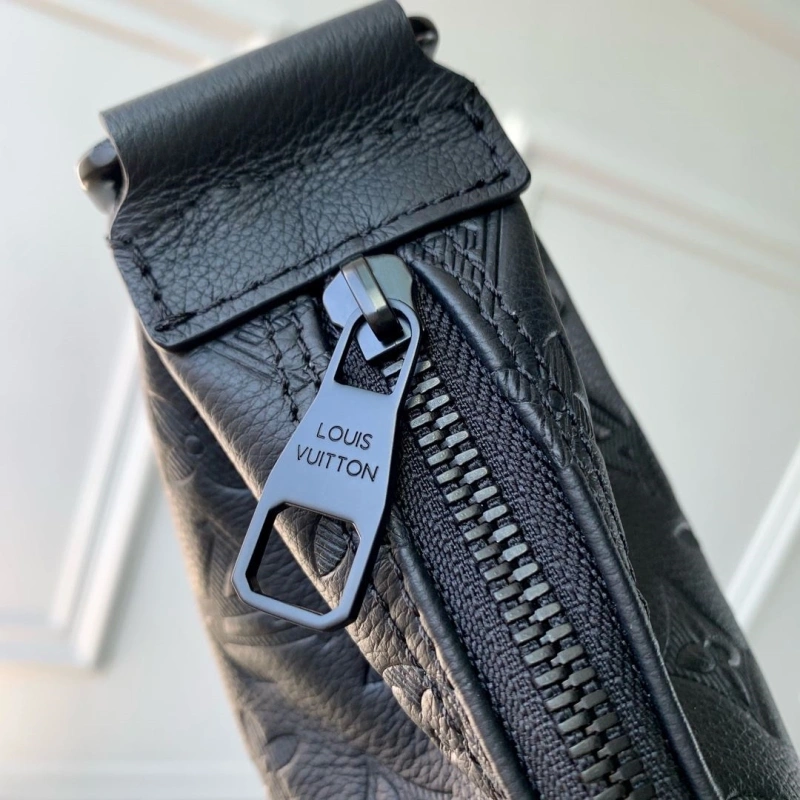LV Satchel Bags 4048A-0032