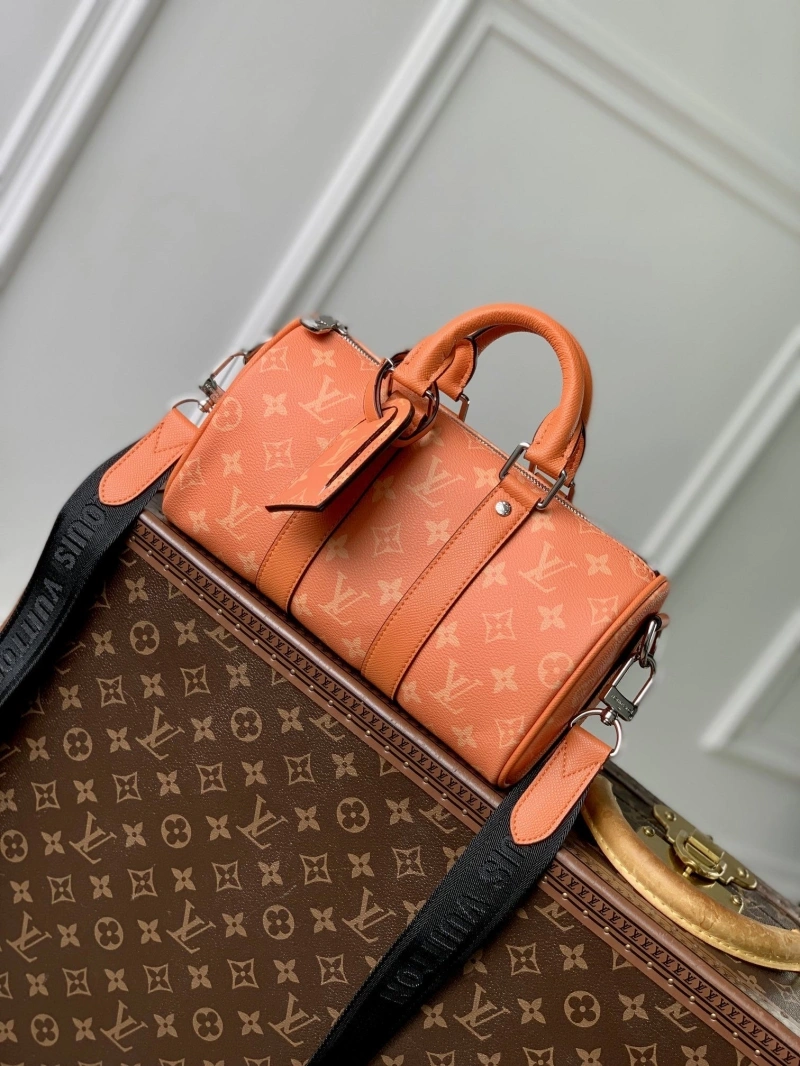 LV Speedy Bags 4048A-0034
