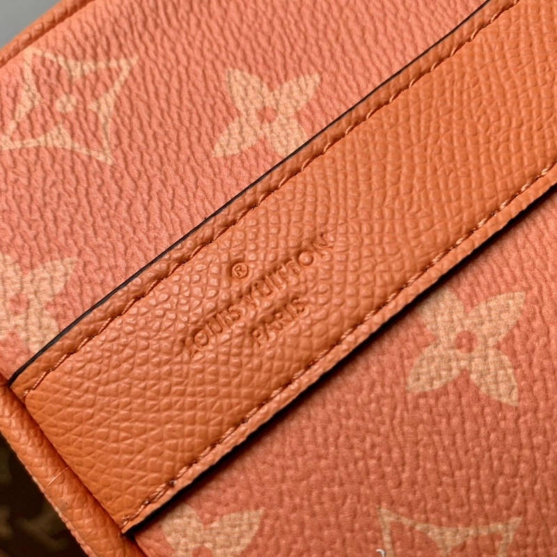 LV Speedy Bags 4048A-0034