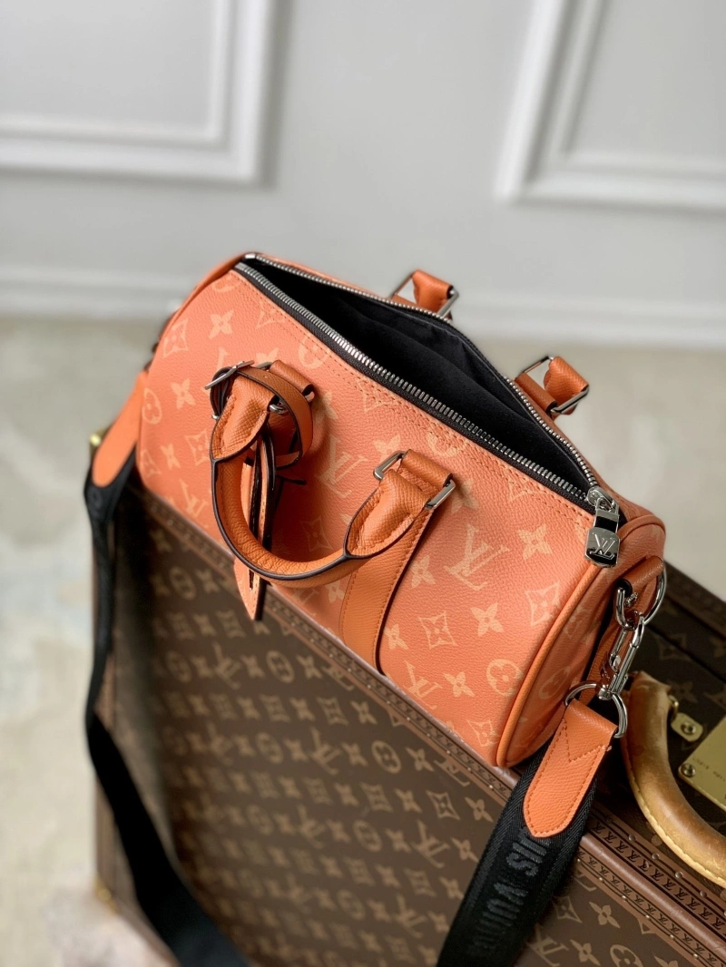 LV Speedy Bags 4048A-0034