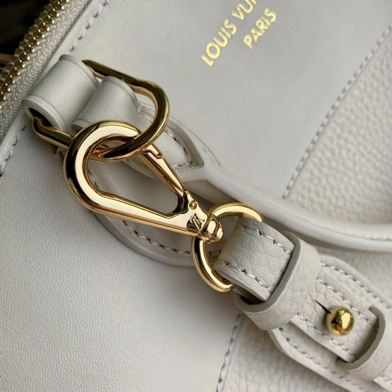LV Top Handle Bags 4048A-0036