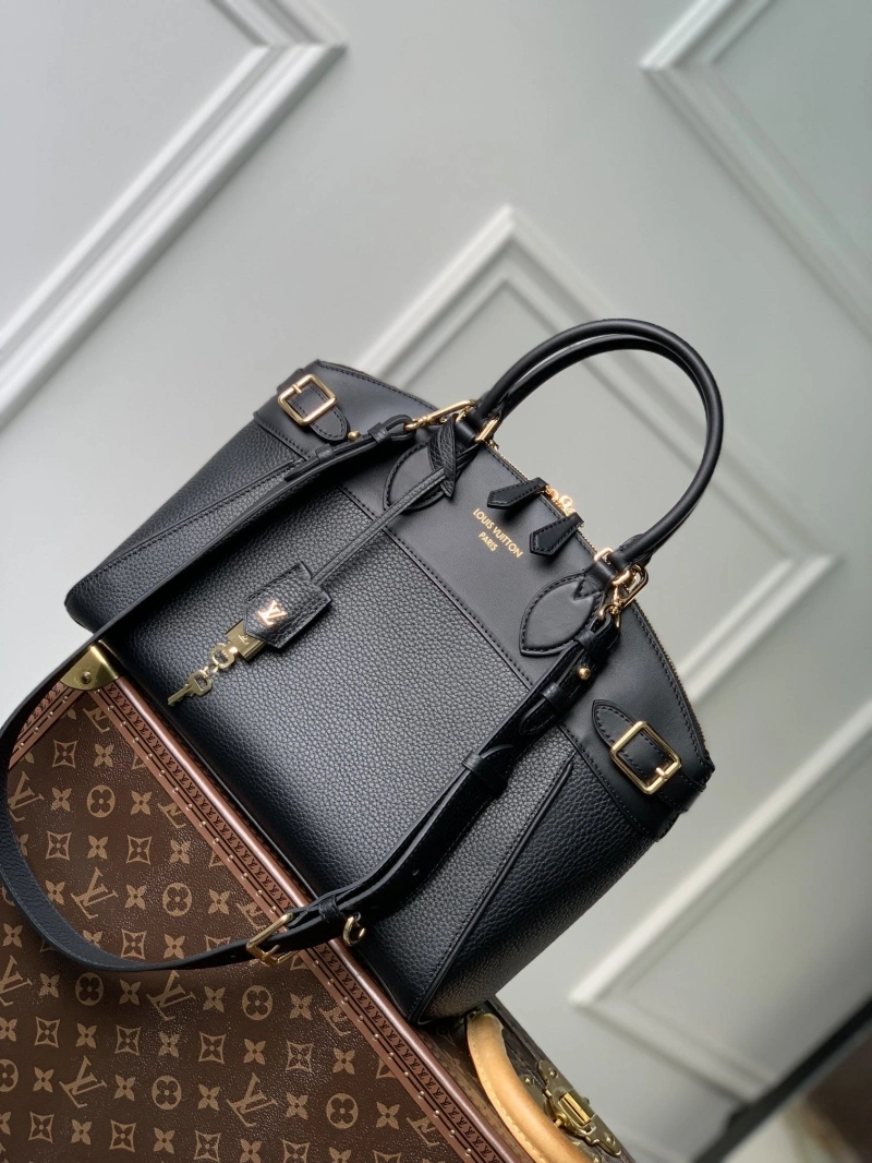 LV Top Handle Bags 4048A-0037