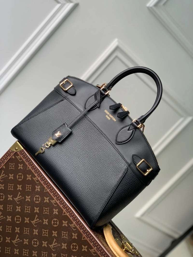 LV Top Handle Bags 4048A-0037