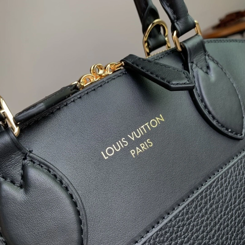 LV Top Handle Bags 4048A-0037