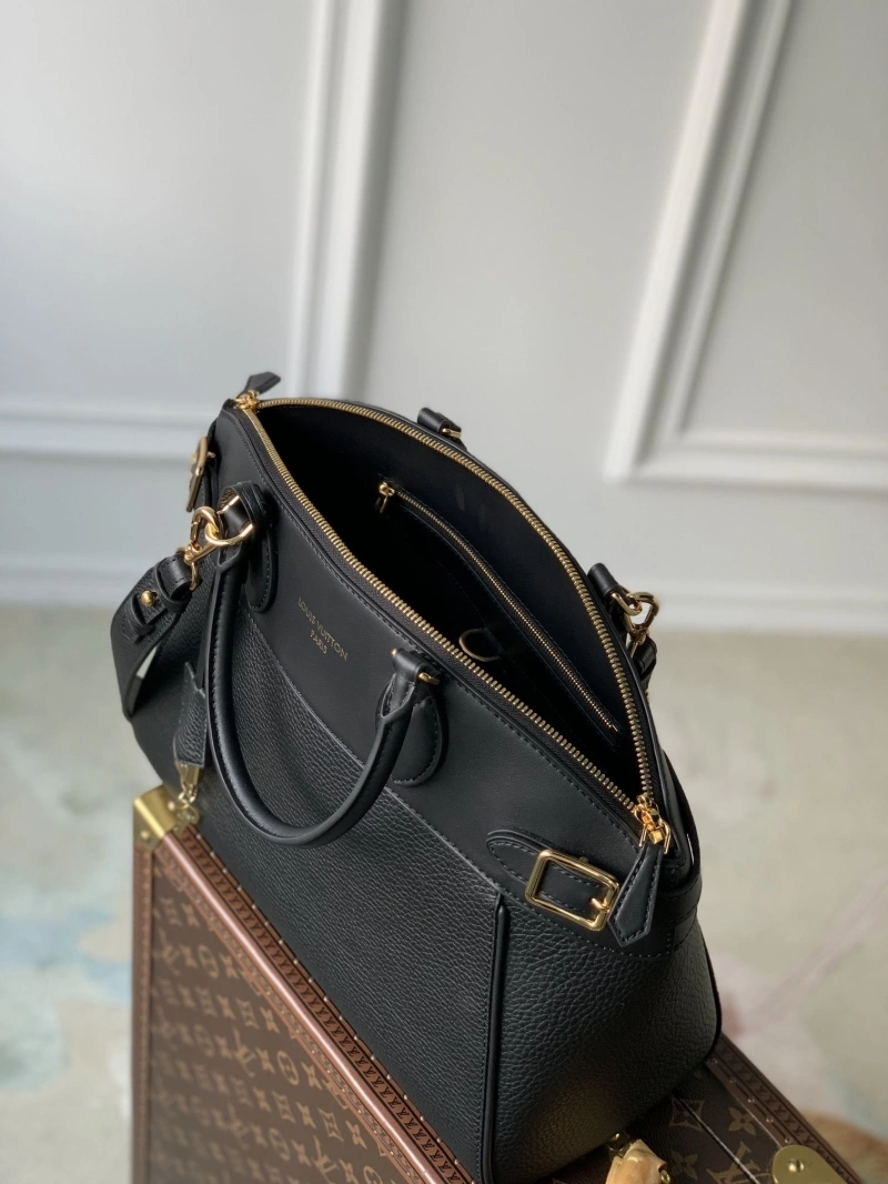 LV Top Handle Bags 4048A-0037