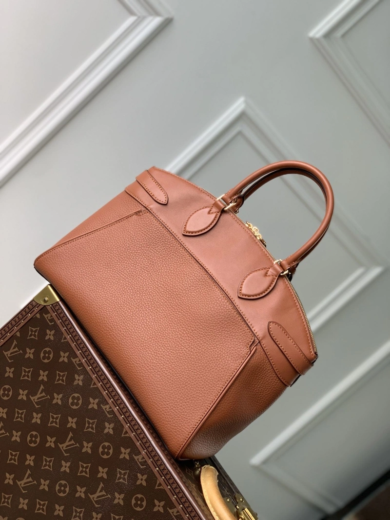 LV Top Handle Bags 4048A-0038