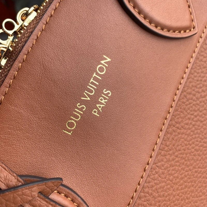 LV Top Handle Bags 4048A-0038
