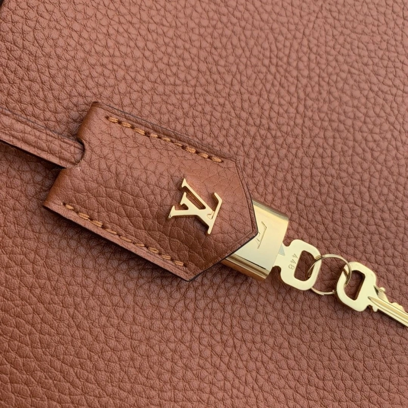 LV Top Handle Bags 4048A-0038
