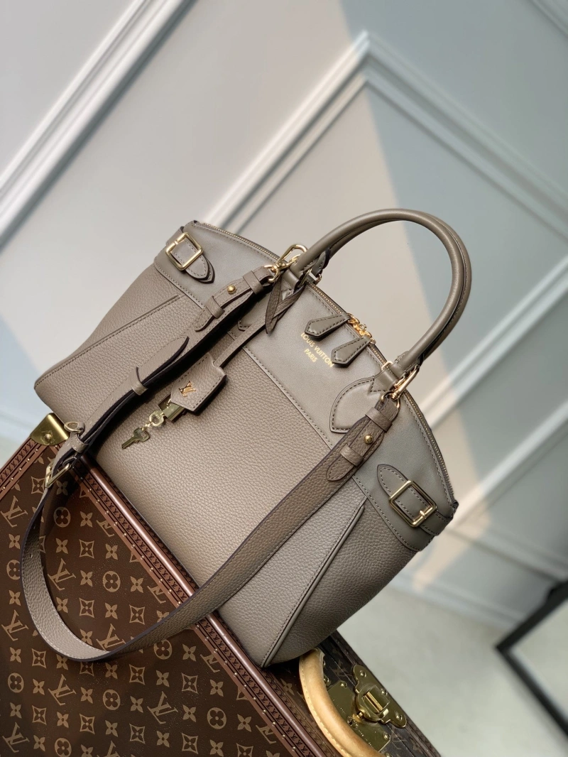 LV Top Handle Bags 4048A-0039