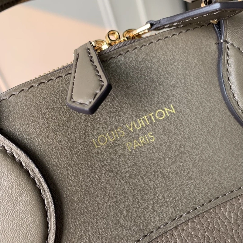 LV Top Handle Bags 4048A-0039