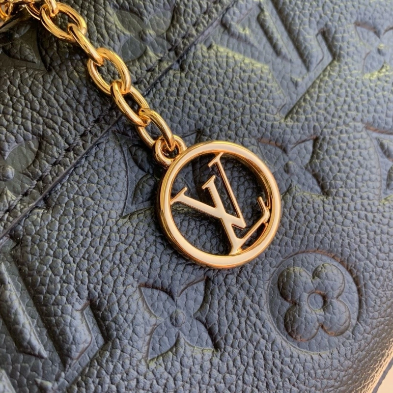 LV Top Handle Bags 4048A-0049