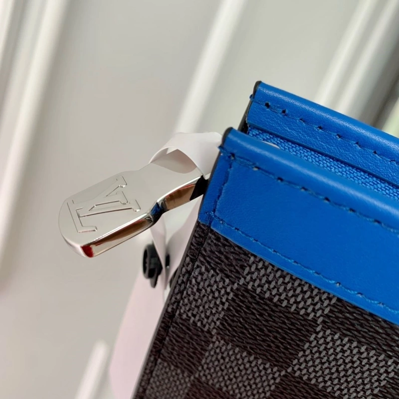 LV Clutch Bags 4048A-0058
