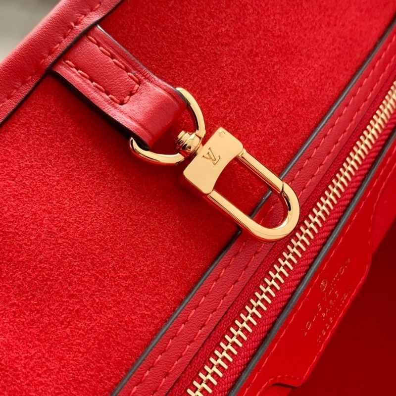 LV Shopping Bags 4048A-0060