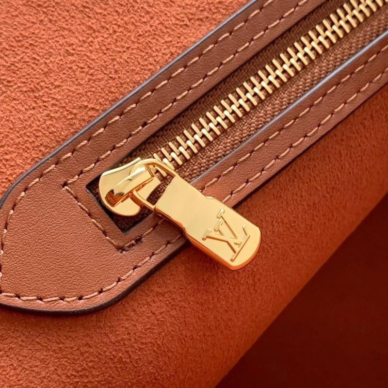 LV Shopping Bags 4048A-0061