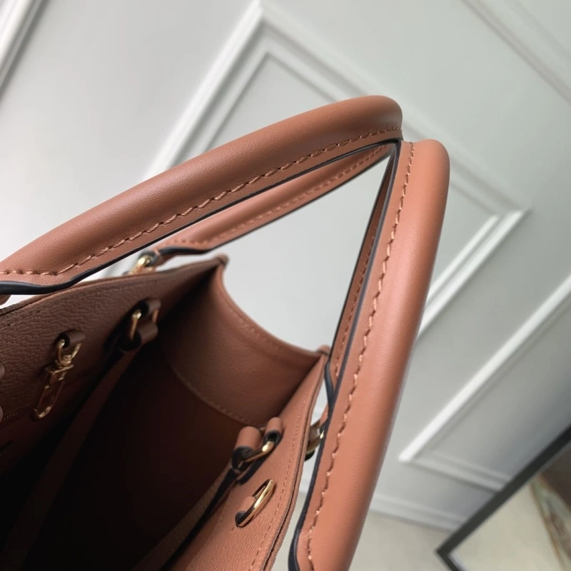 LV Shopping Bags 4048A-0063