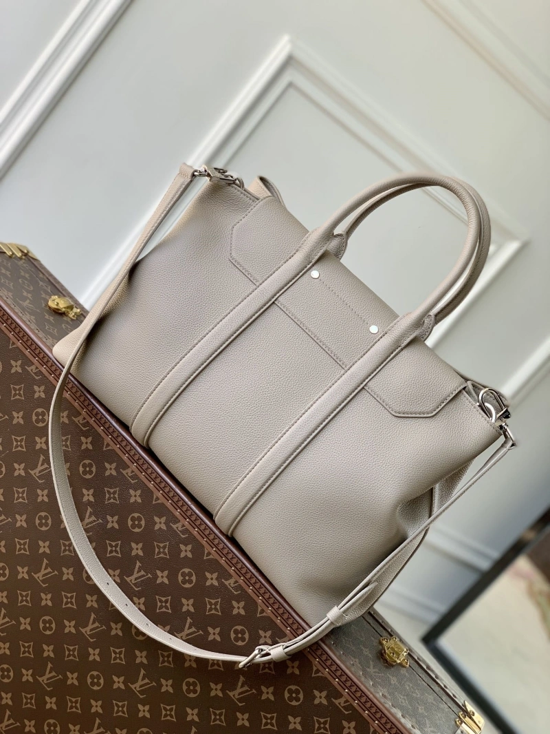 LV Top Handle Bags 4048A-0065