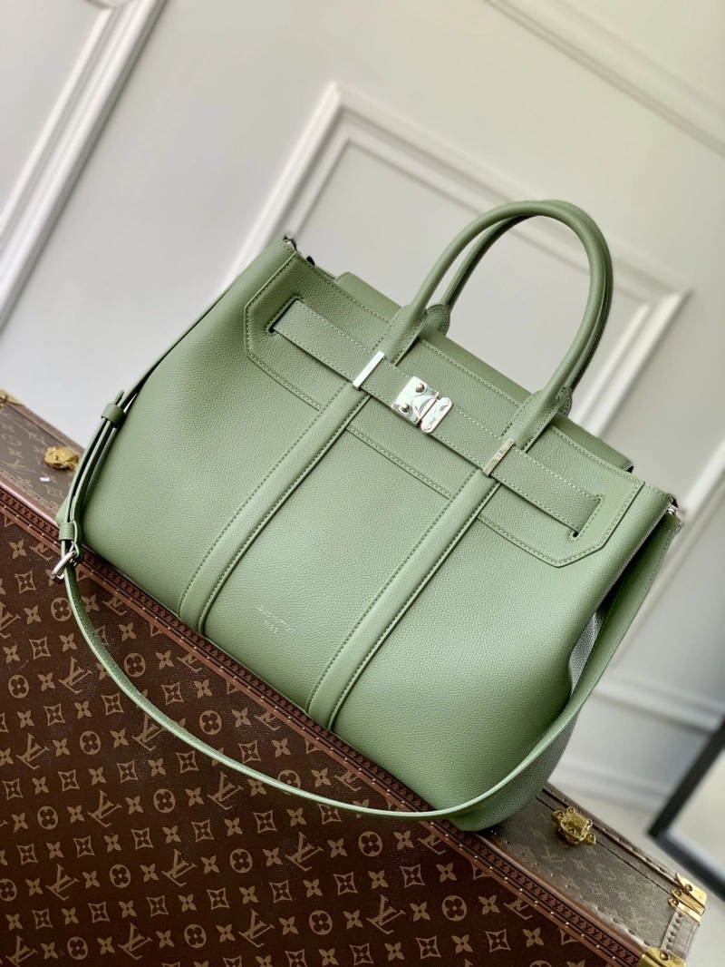LV Top Handle Bags 4048A-0066