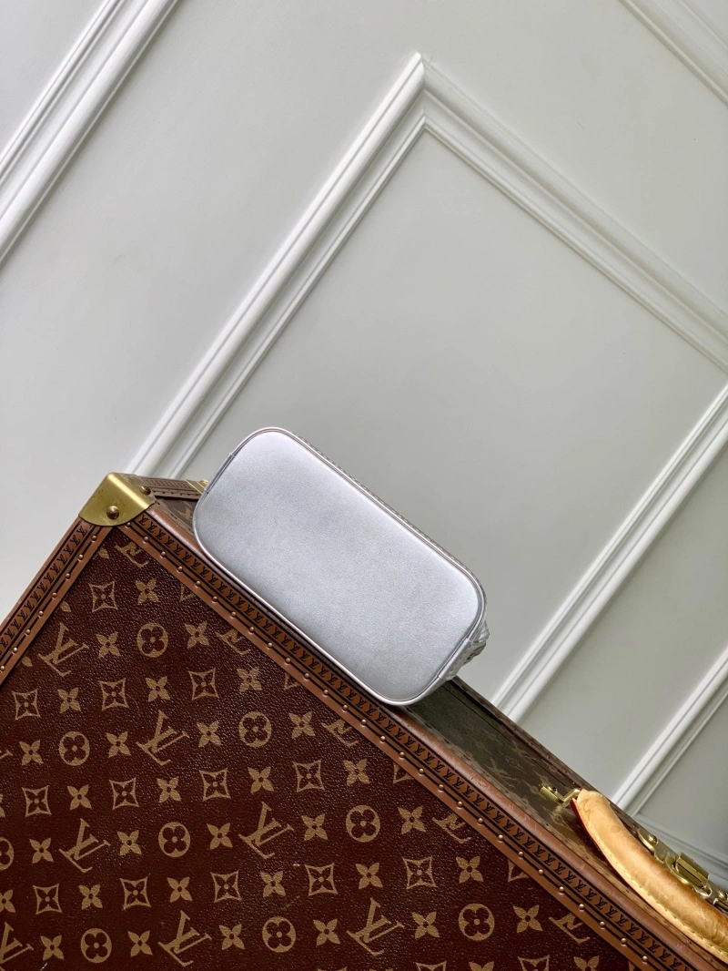 LV Top Handle Bags 4048A-0083
