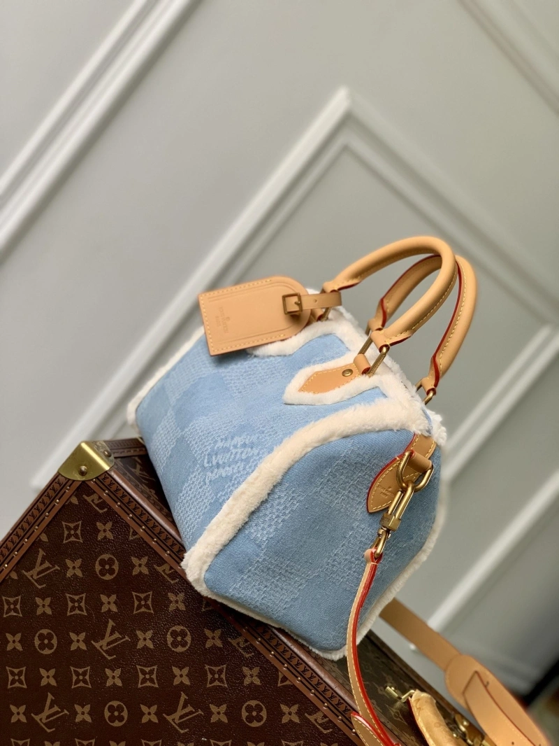 LV Speedy Bags 4048A-0088