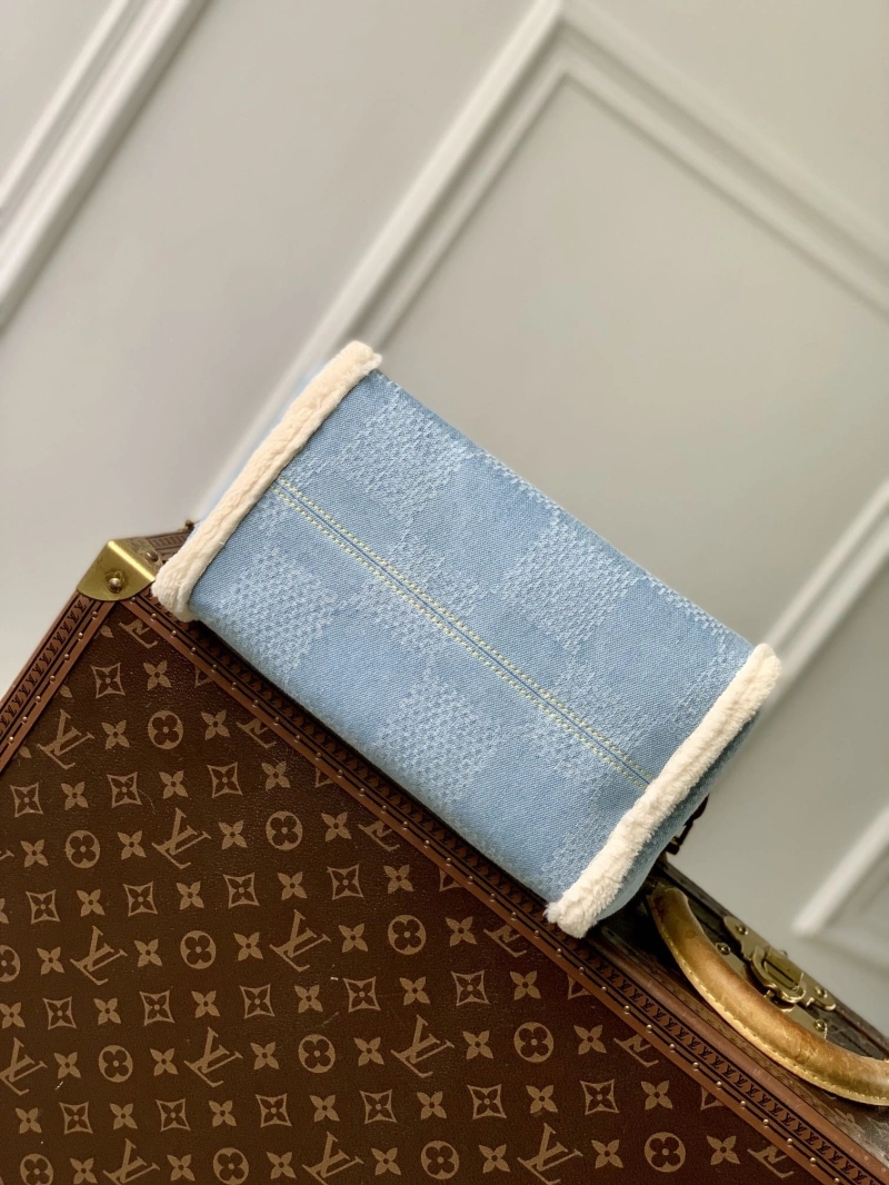LV Speedy Bags 4048A-0088