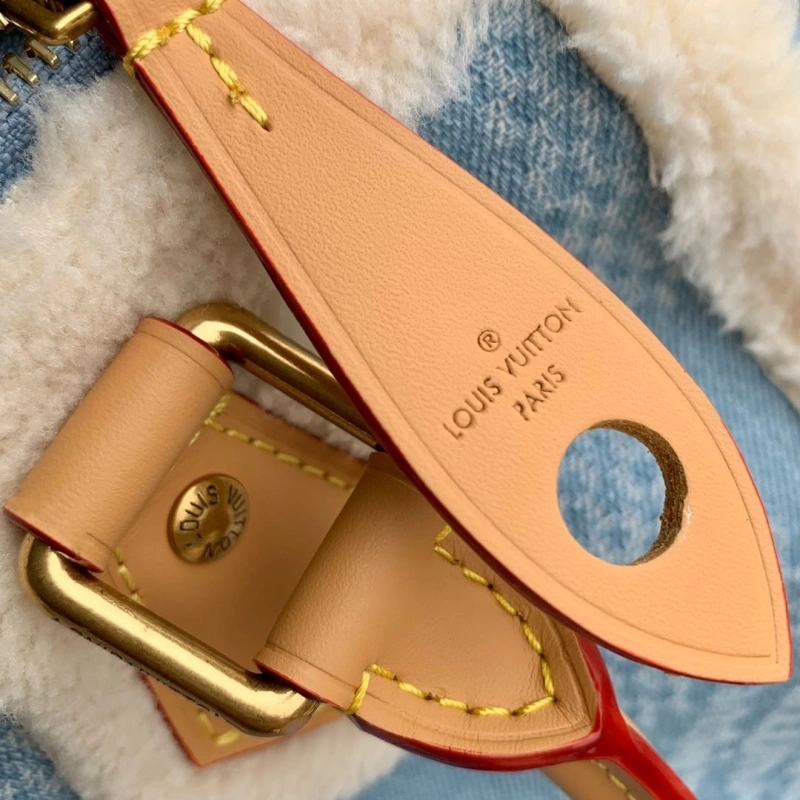 LV Speedy Bags 4048A-0088