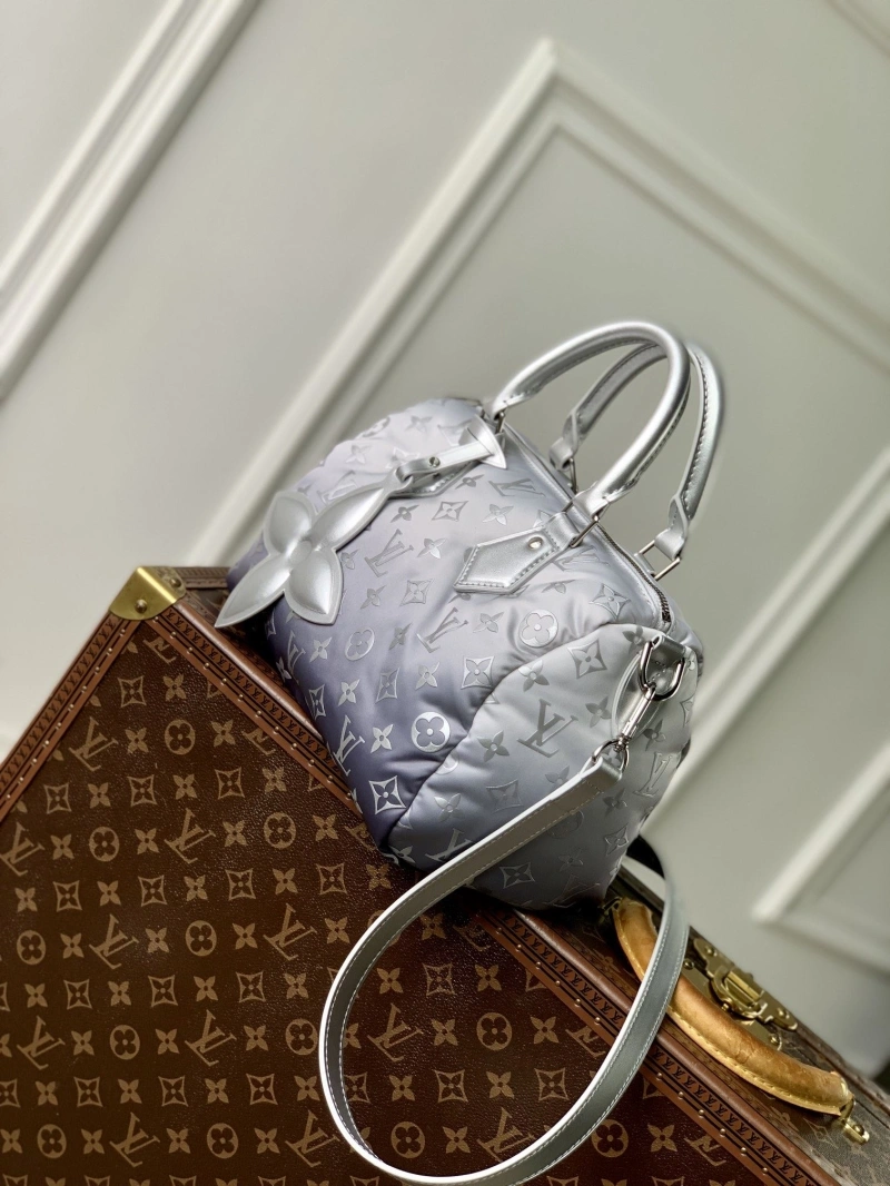 LV Speedy Bags 4048A-0095