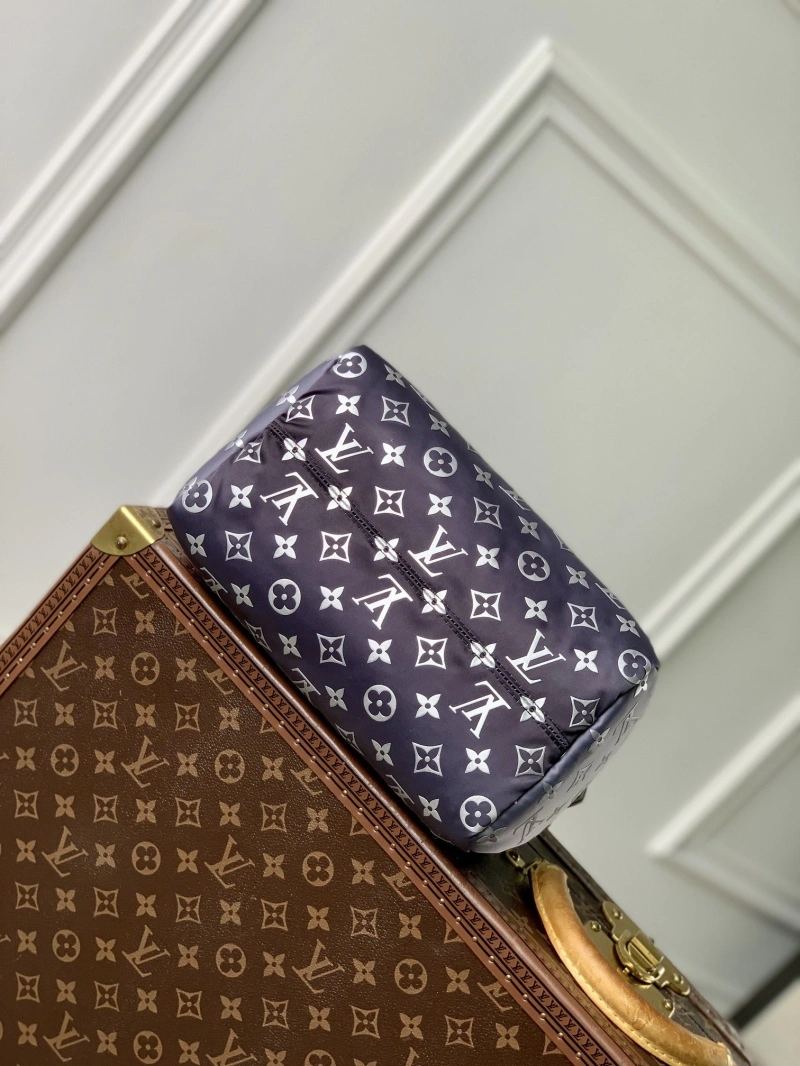 LV Speedy Bags 4048A-0095
