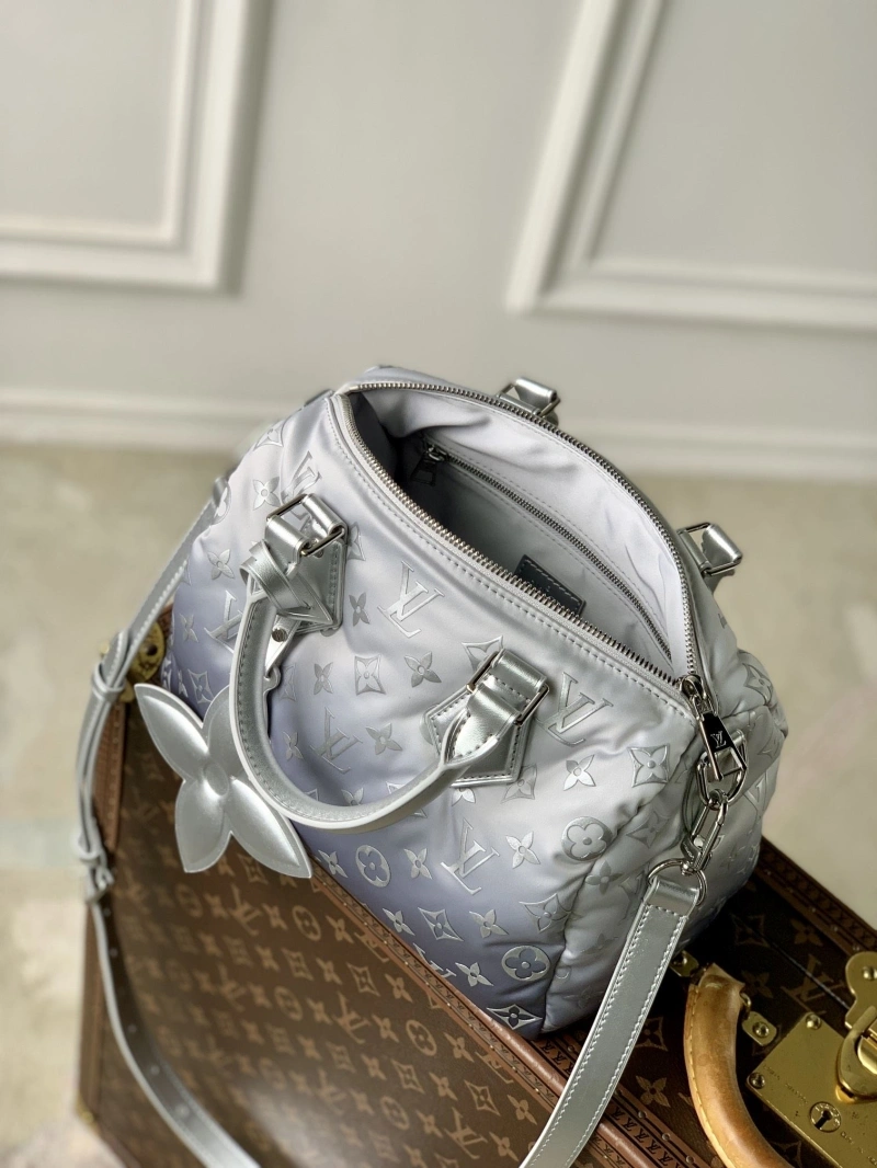LV Speedy Bags 4048A-0095