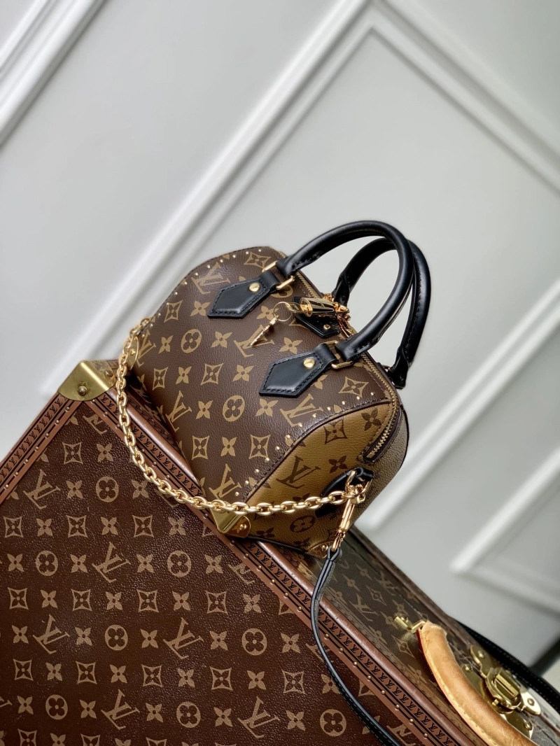 LV Speedy Bags 4048A-0111