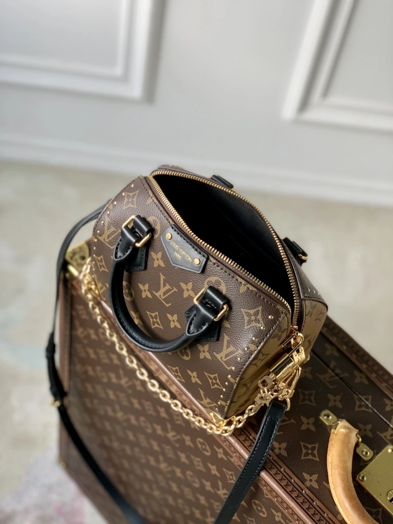 LV Speedy Bags 4048A-0111