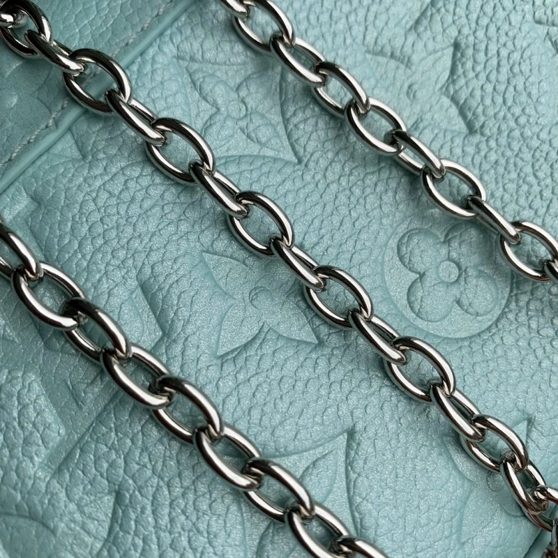 LV Top Handle Bags 4048A-0112