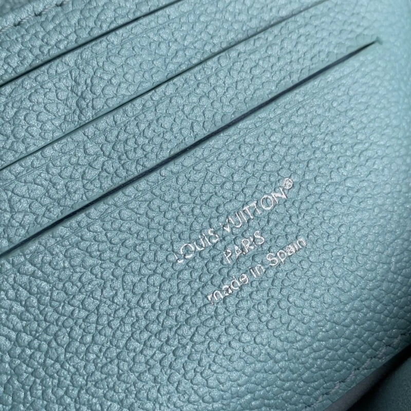 LV Top Handle Bags 4048A-0112