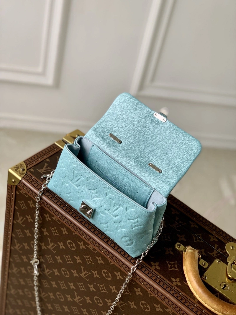 LV Top Handle Bags 4048A-0112