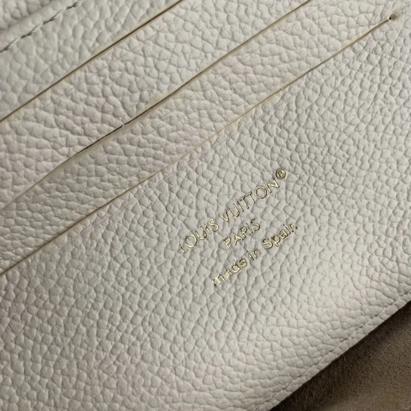LV Top Handle Bags 4048A-0113