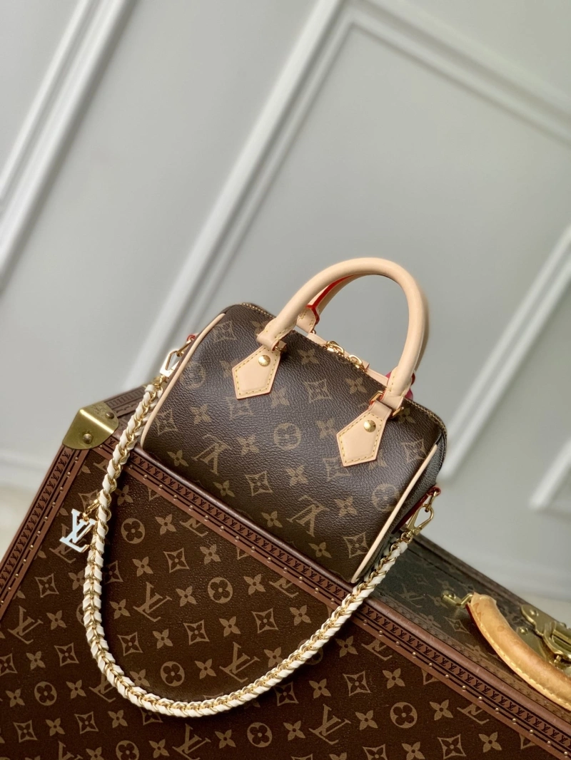 LV Speedy Bags 4048A-0119