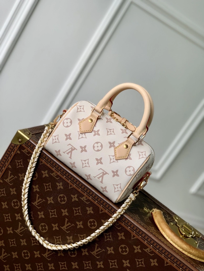 LV Speedy Bags 4048A-0120