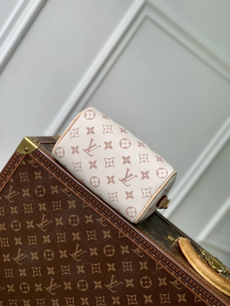 LV Speedy Bags 4048A-0120