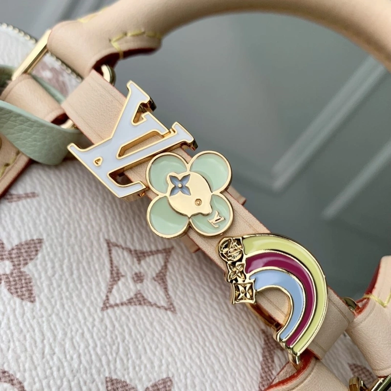 LV Speedy Bags 4048A-0120