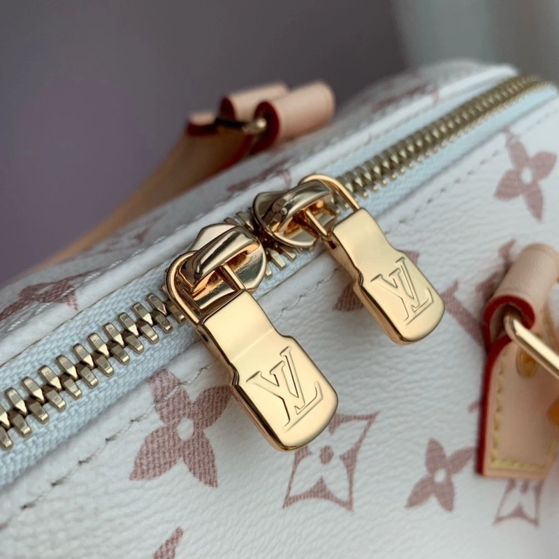 LV Speedy Bags 4048A-0120