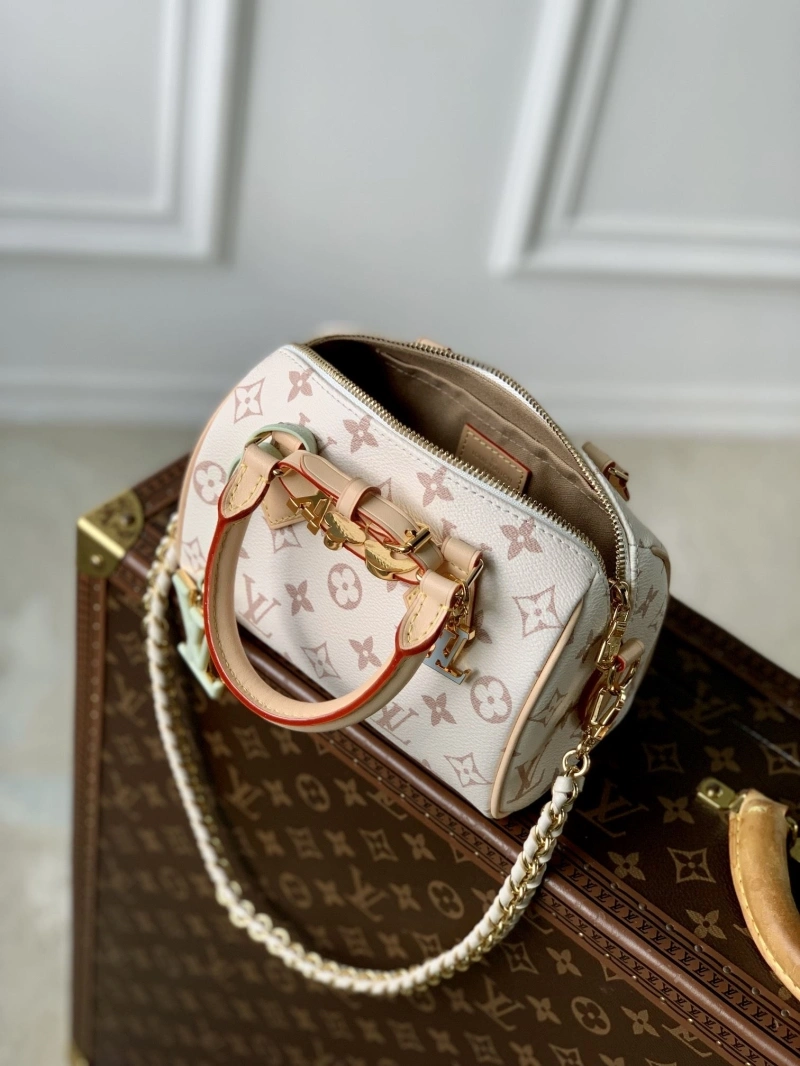 LV Speedy Bags 4048A-0120
