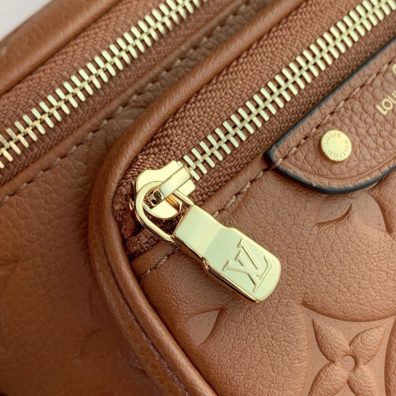 LV Cosmetic Bags 4048A-0123