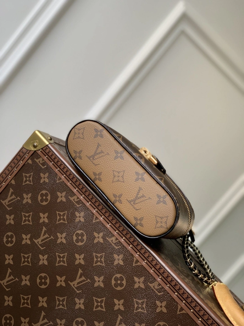 LV Cosmetic Bags 4048A-0142