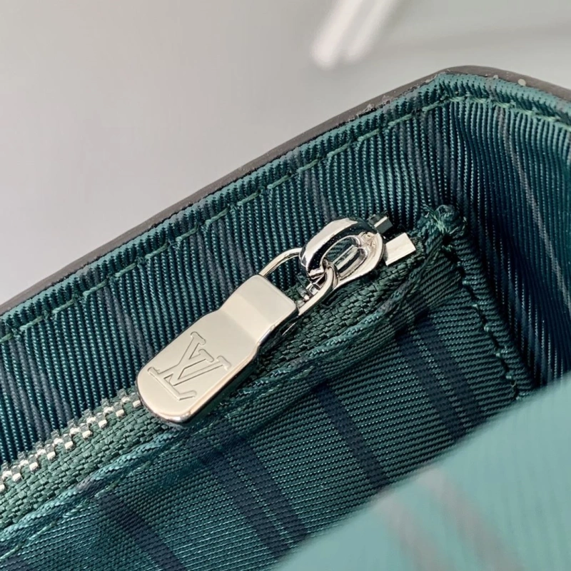 LV Satchel Bags 4048A-0148