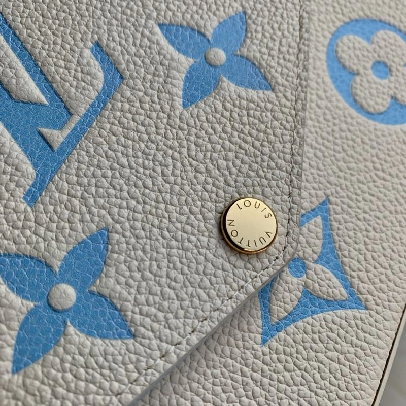 LV Satchel Bags 4048F-0081
