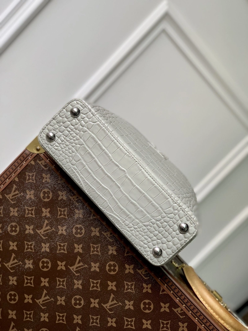 LV Capucines Bags 4048G-0027