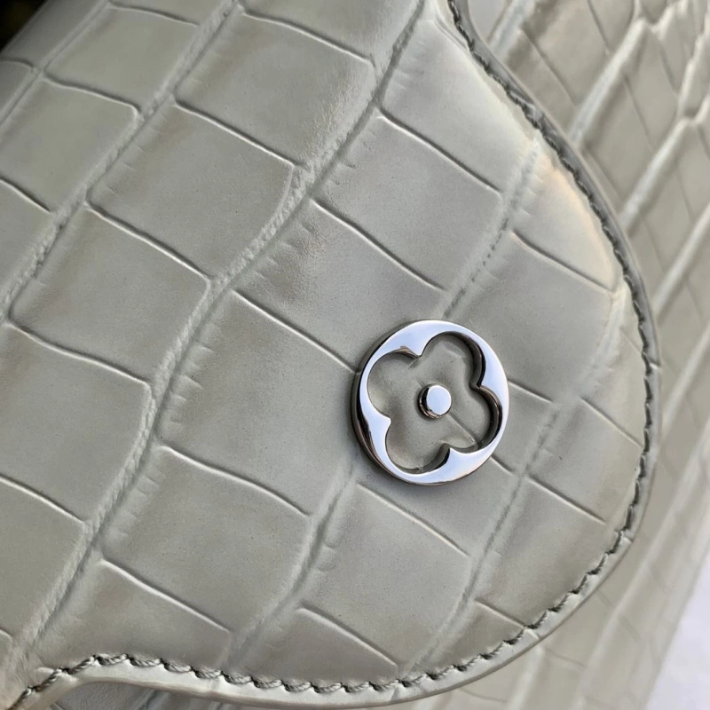 LV Capucines Bags 4048G-0027