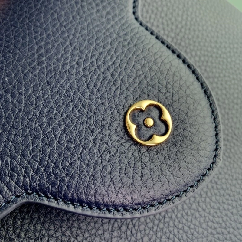 LV Capucines Bags 4048G-0061